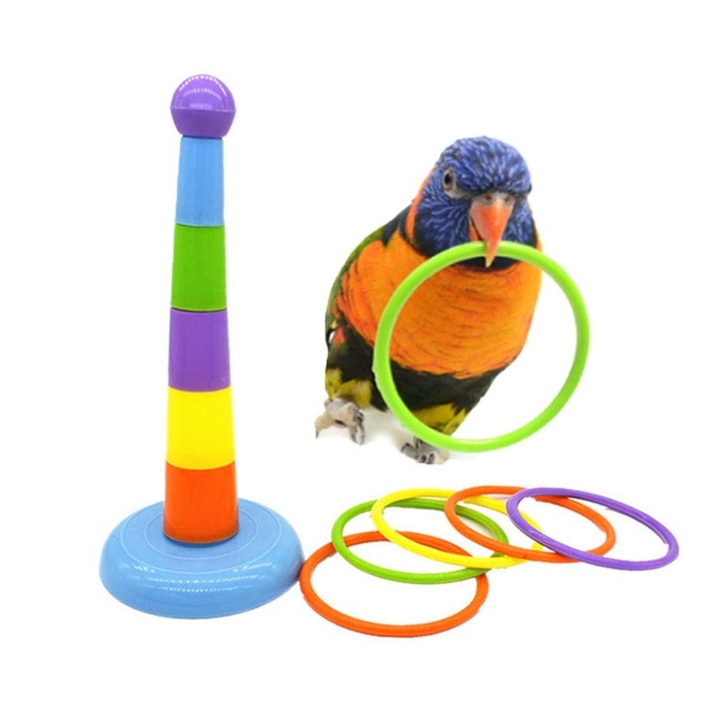 [Freedomgo] Leisure Traditional Throwing Toys Kindergarten ParentChild