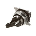 thumbnail image 5 of Eaton 10250T3011 Selector Switch, 2 Position, Black Lever, Operator Only, 30mm, 5 of 6