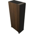 thumbnail image 3 of Klipsch Reference Premiere RP-8060FA II 6.5" 600W 2-Way Dolby Atmos Floorstanding Speaker, Walnut, Pair, 3 of 6
