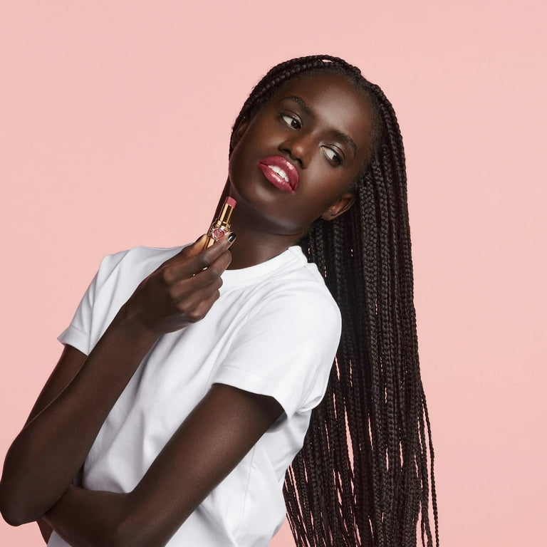 【希少品　新品電池】3436 Yves Saint Laurent ユニセックス 希少品 新品電池】3436 Yves Saint Laurent ユニセックス