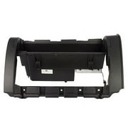 Genuine OE Ford Lower Panel - BB5Z-7804338-AC Fits select: 2011-2015,2016-2019 FORD EXPLORER
