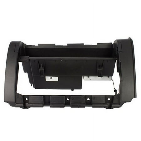 Genuine OE Ford Lower Panel - BB5Z-7804338-AC Fits select: 2011-2015,2016-2019 FORD EXPLORER