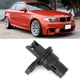 thumbnail image 1 of Cuque 13627558518 Sensor de posición de la leva del árbol de levas del motor del automóvil CMPS sensor de identificación del cilindro CIS 5S7403 Apto para 1 serie M Base Coupe ANGGREK Otros, 1 of 7