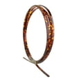 thumbnail image 3 of GJ01 Tiras finas para ribetes de guitarra, accesorios de celuloide, 3 of 9