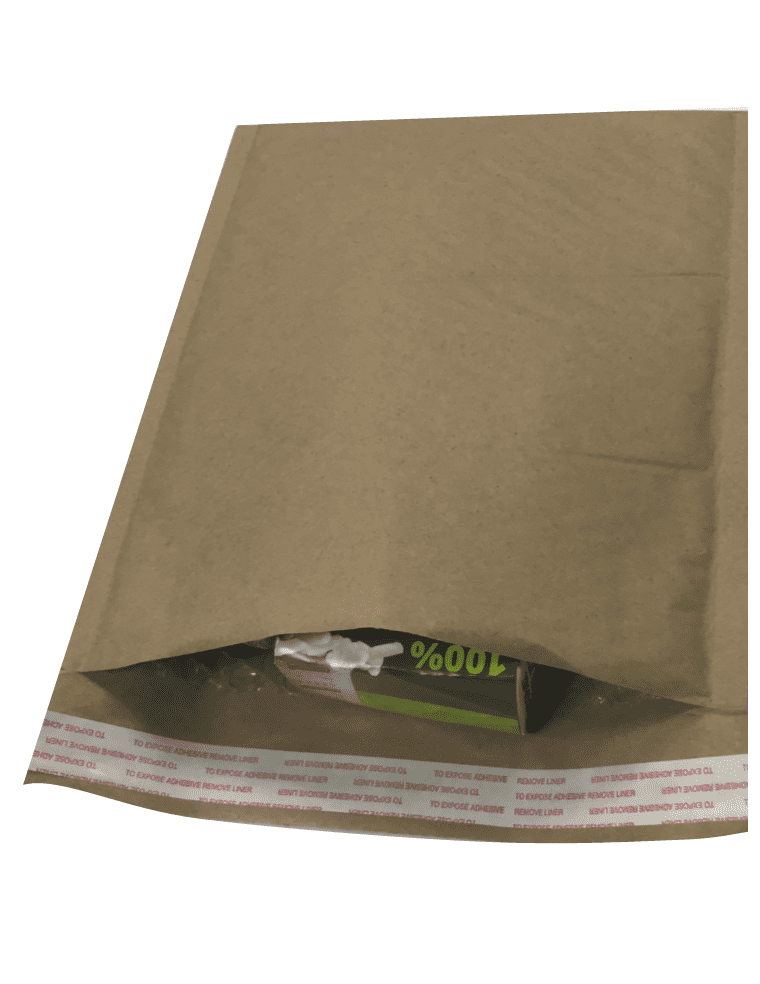 bubble mailers 000 bubble mailers 000