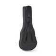 thumbnail image 2 of Funda Para Guitarra Acústica Serie 4550, 2 of 8