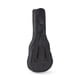 thumbnail image 2 of Funda Para Guitarra Acústica Serie 4550, 2 of 8