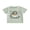 Green, variant on BemeyourBBs Toddler Baby Boy Girl First Day of School T Shirt Back to School Outfit Kids Pre Kindergarten Outfits Short Sleeve Duck Print Loose Pullover Tee Shirts Tops