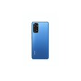thumbnail image 1 of Smartphone Xiaomi  Redmi Note 11 4/128 GB Azul, 1 of 2