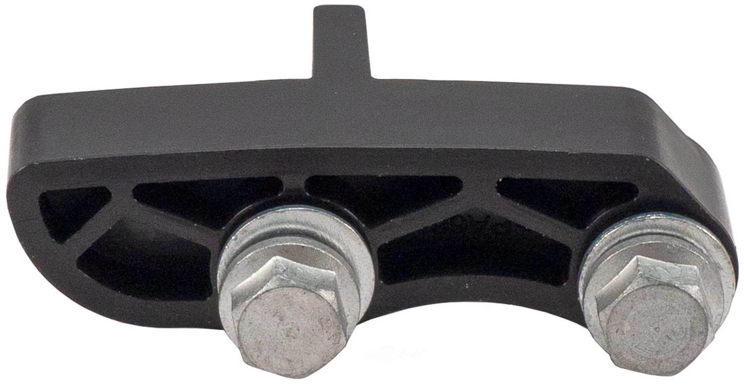 Melling BG5150 Stock Engine Balance Shaft Chain Guide Fits select: 2013-2021 CHEVROLET MALIBU, 2016 CHEVROLET MALIBU LIMITED