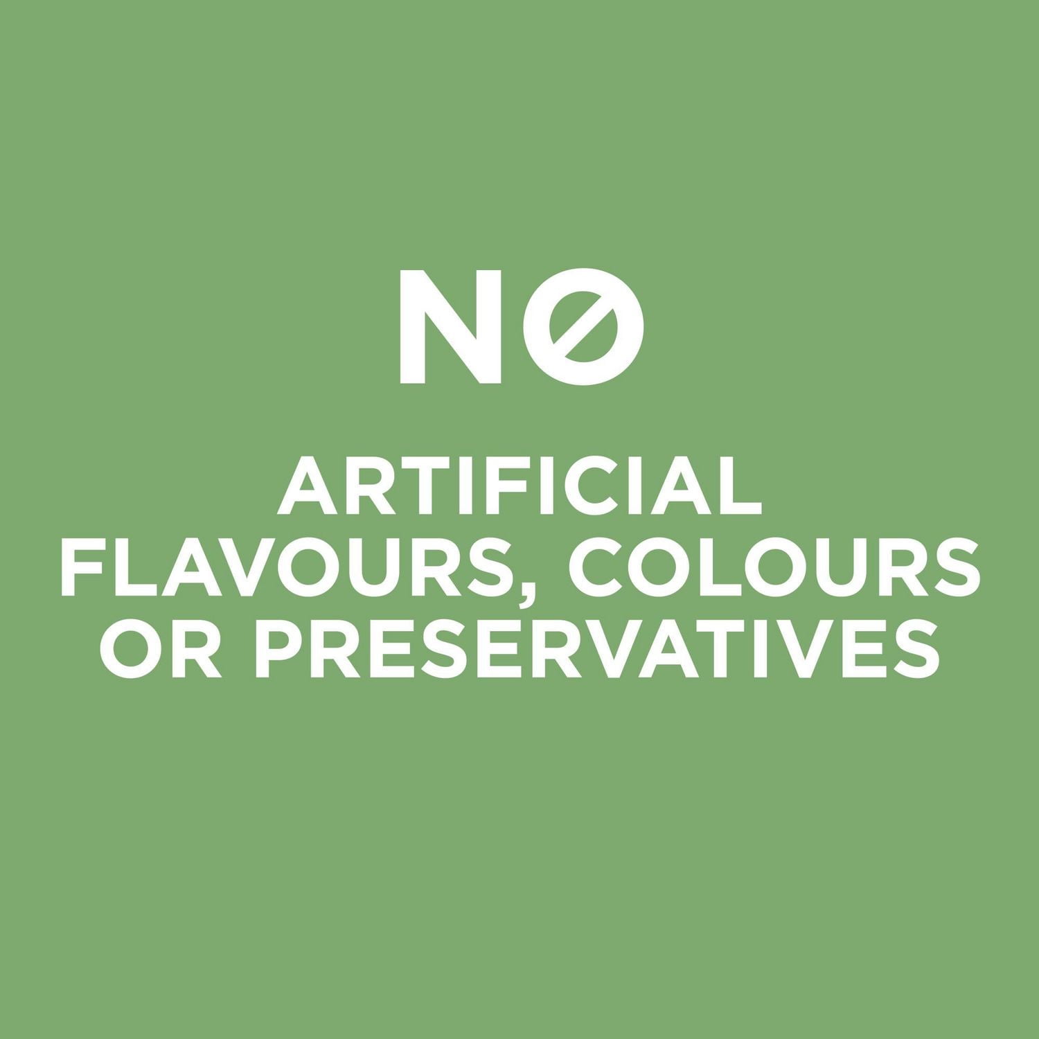 Purina Dog Chow Natural with Farm-Raised Chicken, Dry Dog Food 19.3 kg, 19.3 kg