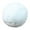 8cm/3.15inch, variant on 10-Pack Plush Snowballs, 2.36" Small Realistic Fake Snowball Toys for Indoor/Outdoor Winter Games & Holiday Decor