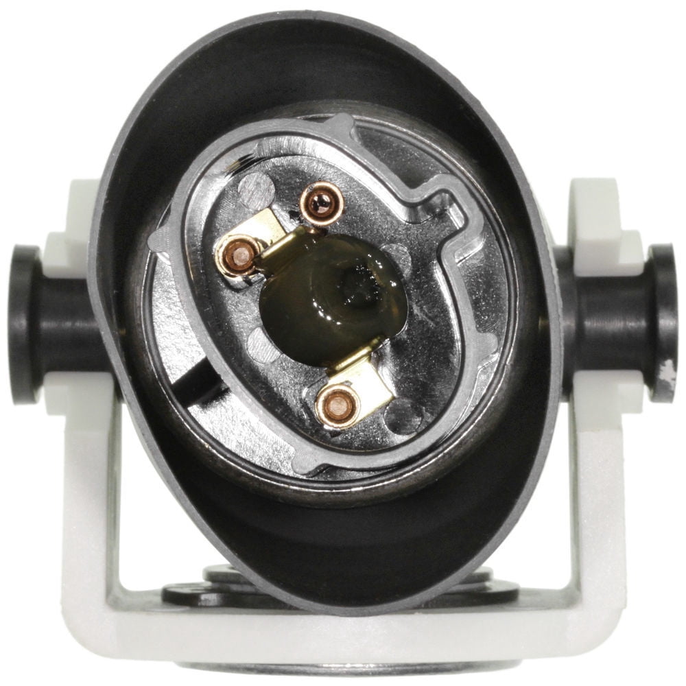 Door Lock Actuator