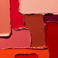 thumbnail image 4 of e.l.f. SRSLY Satin Lipstick, Sugarplum, 4 of 6