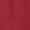 #0316-Red, variant on Karight Womens Linen Blend Cropped Wide Leg Pants, Elastic High Waist Casual Capris with Functional Pockets
