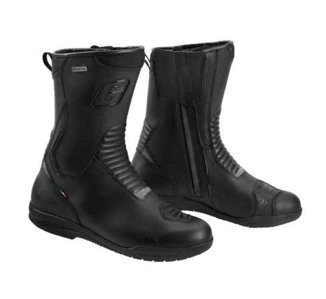 Gaerne G-Prestige Gore-Tex Boots (13 