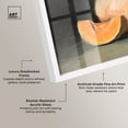 thumbnail image 3 of Humble Harvest Shadowbox Print Farmhouse Wall Art by Art Remedy, White Frame, 30 x 24, 3 of 5