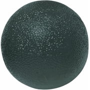 CanDo Circular Hand Exercise Ball, Standard