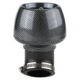 thumbnail image 2 of Filter, Cycle Filter, Filter, 35mm Filter, Cycle, 2 of 3
