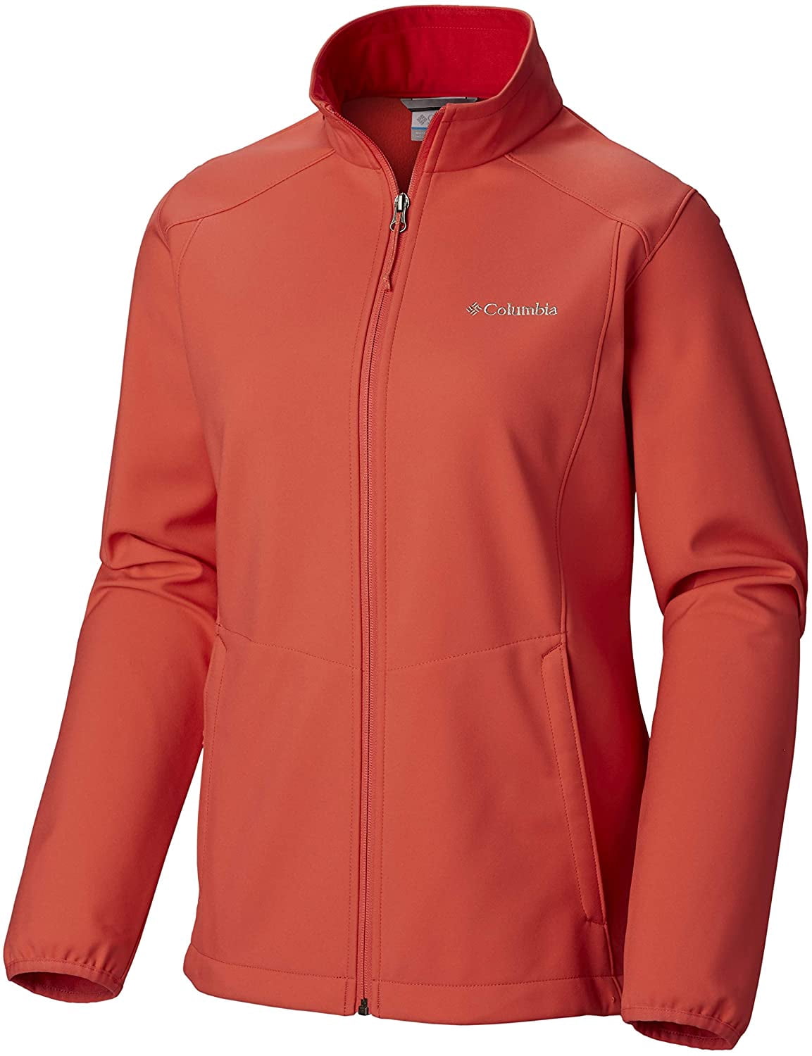 columbia waitsburg ridge ii long jacket