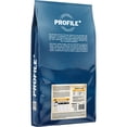 thumbnail image 4 of Profile Chicken & Rice Dry Dog Food, 11.36-kg bag, 4 of 5