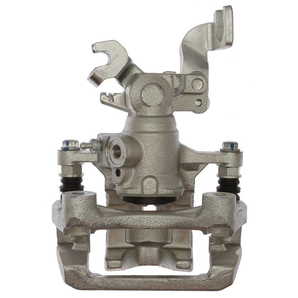ACDelco 18FR2595N Friction Ready Disc Brake Caliper