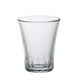 thumbnail image 1 of Juego de 4 vasos de cristal Duralex Amalfi, 75 ml, transparente, 1 of 2