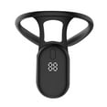 thumbnail image 3 of Iumwxz The Invisible Smart Posture Correcto Is Lightweight And, Soft And Skin-friendly, Not Easy To Deform, Fits The Human Body Curve, 3 of 9