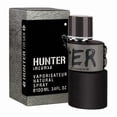 thumbnail image 1 of Armaf Hunter Intense agua de perfume 100 ml Hombre, 1 of 2