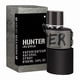 thumbnail image 1 of Armaf Hunter Intense agua de perfume 100 ml Hombre, 1 of 2