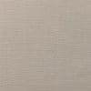 thumbnail image 6 of Exclusive Home Delano Indoor/Outdoor Grommet Top Curtain Panel Pair, 6 of 6