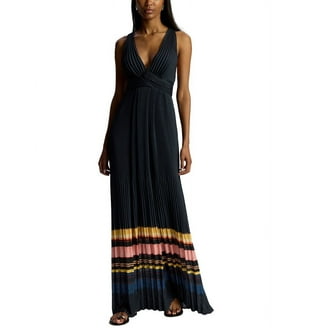 A.L.C. womens Emmie Dress, 00 - Walmart.com