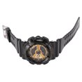 thumbnail image 2 of Reloj Deportivo, Reloj Deportivo Impermeable Luminoso Con Batería De 150mAh Para Fitness, 2 of 7
