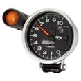 thumbnail image 3 of Auto Meter 233904, 3 of 3
