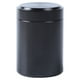 thumbnail image 1 of Contenedores de almacenamiento onlyliua Botes Tarros Ollas Latas Te Café Cocina, 1 of 2