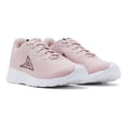thumbnail image 2 of Tenis Pirma Running Para Mujer Full Speed 8514, 2 of 3
