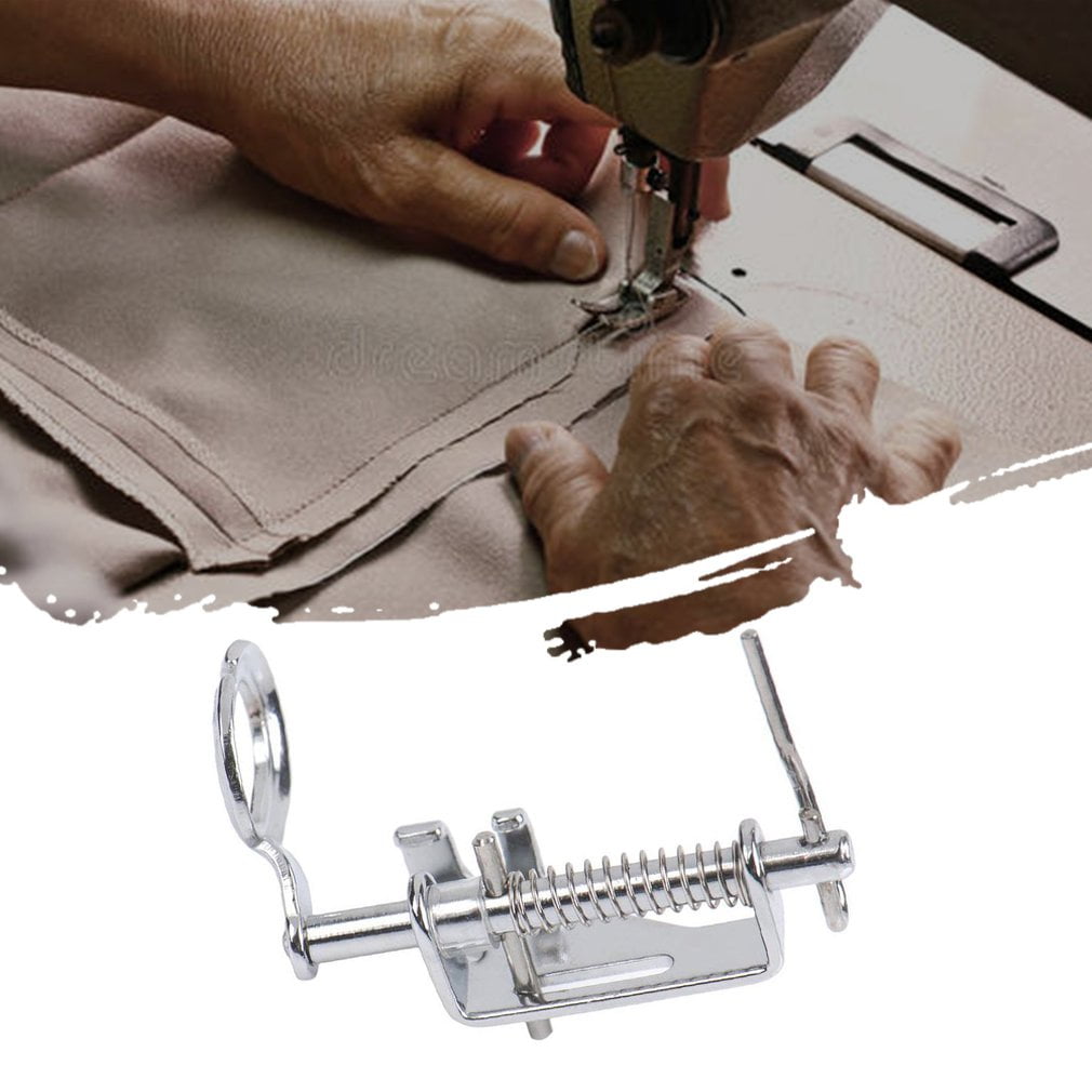 Sewing Machine Presser Foot Embroidery Presser Foot for Sewing Machine