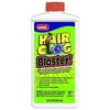 whink hair clog blaster! 18 ounce (limited edition)