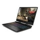 thumbnail image 3 of Laptop HP Omen 15-dc0003la Intel Core i7 8GB RAM 1TB DD, 3 of 4