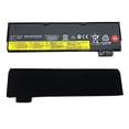 thumbnail image 2 of Batería Nueva HCSK 01AV422 para Laptop Lenovo ThinkPad A475 T470 T570 11.4V 24Wh, 2 of 2