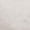 White, variant on Viikei Men's Shorts Clearance Mens Shorts Mens Shorts Athletic Plus Size Shorts for Men Solid Pocket Casual Wear Work Out Elastic Waist