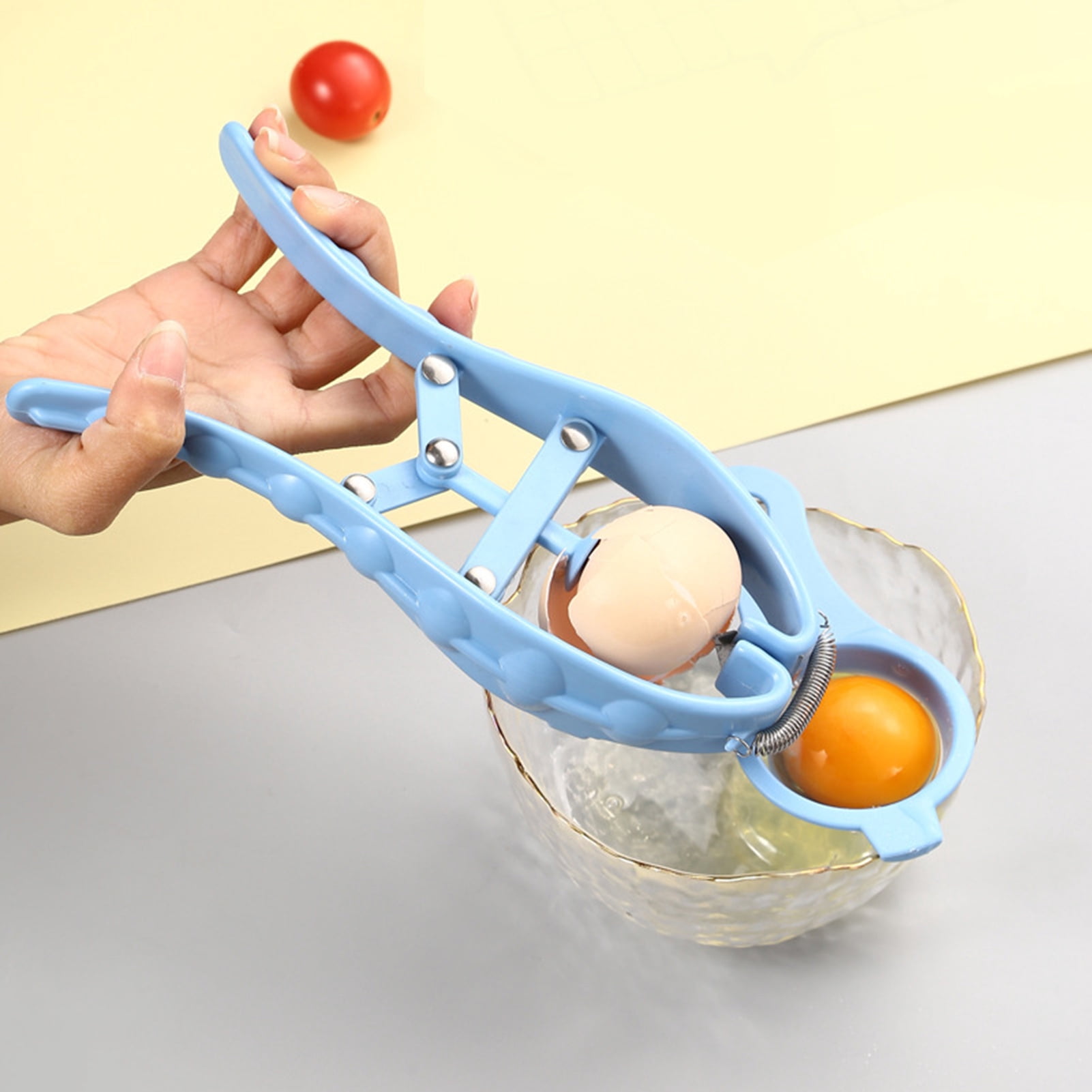 OUTIL ESSENTIEL POUR Fixer Tableau De Bord Pixels Manquants Pour Opel