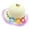 Purple, variant on Boy Hat with Neck Flap Quick Dry Foldable Summer Upf 50+ Protection Boys Girls Beach Sunhat Baby Girl Hats Boys Girls Fashion