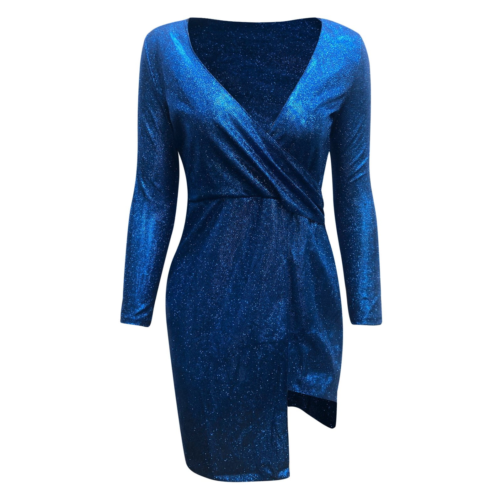EQWLJWE Fall Dresses for Women 2022 2021 Fashion New Honduras | Ubuy