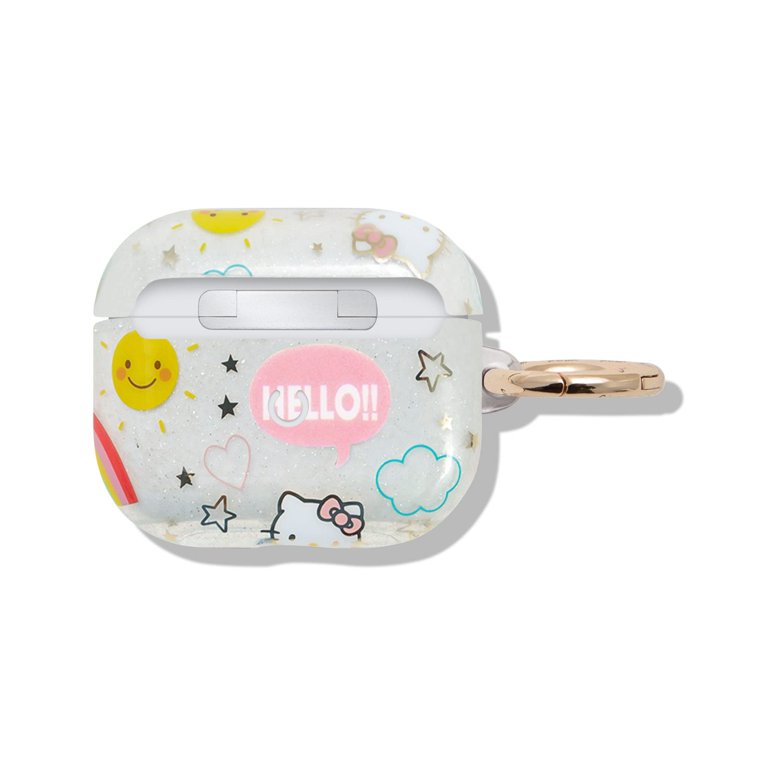 Hello Kitty x Sonix AirPods Case (Gen 2/ Gen 3/ Pro)