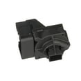 thumbnail image 3 of Standard Motor Products Ignition Switch, 3 of 4