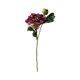 thumbnail image 2 of Peony Simulation Flower Home Decoration Simulation Flower Decoration Shooting Props, 2 of 6
