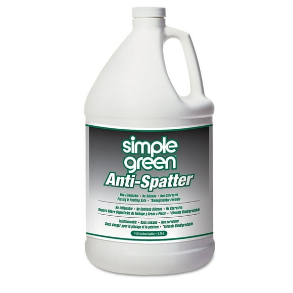 Simple Green Anti-Effraction 3.78L