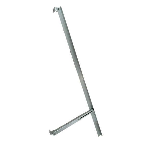 Kit Trípode Ajustable para Ángulo de Inclinación Maraga RN5-ADT-B1-15-30