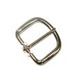 thumbnail image 4 of Econo Heel Bar Buckle - 3 Colors, 4 of 6